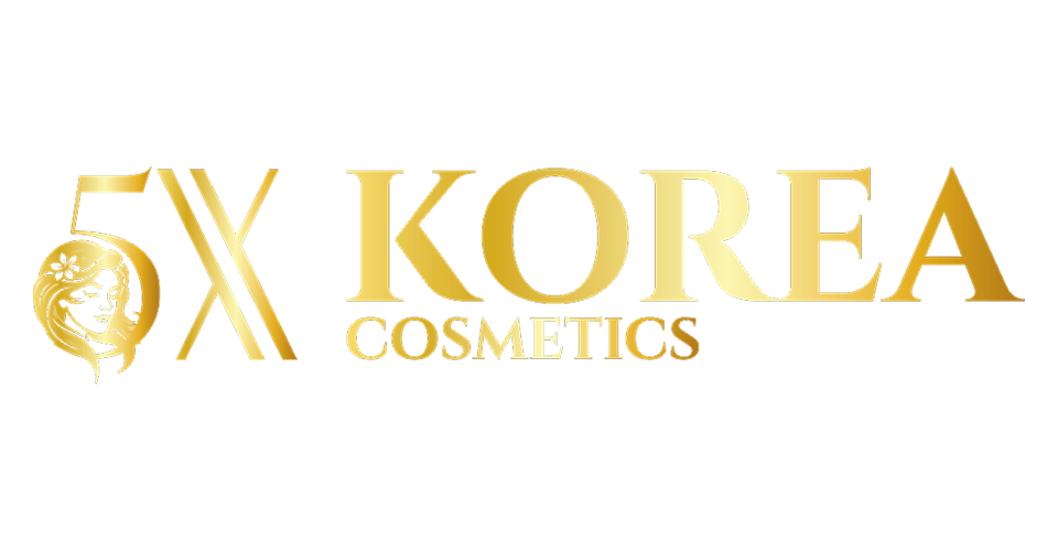 5X Korea