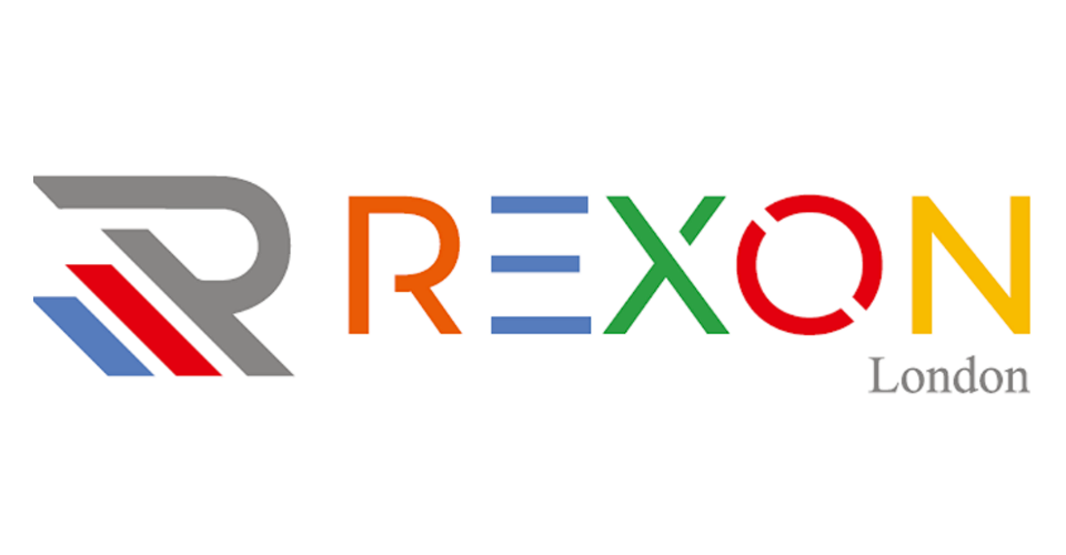 Rexon