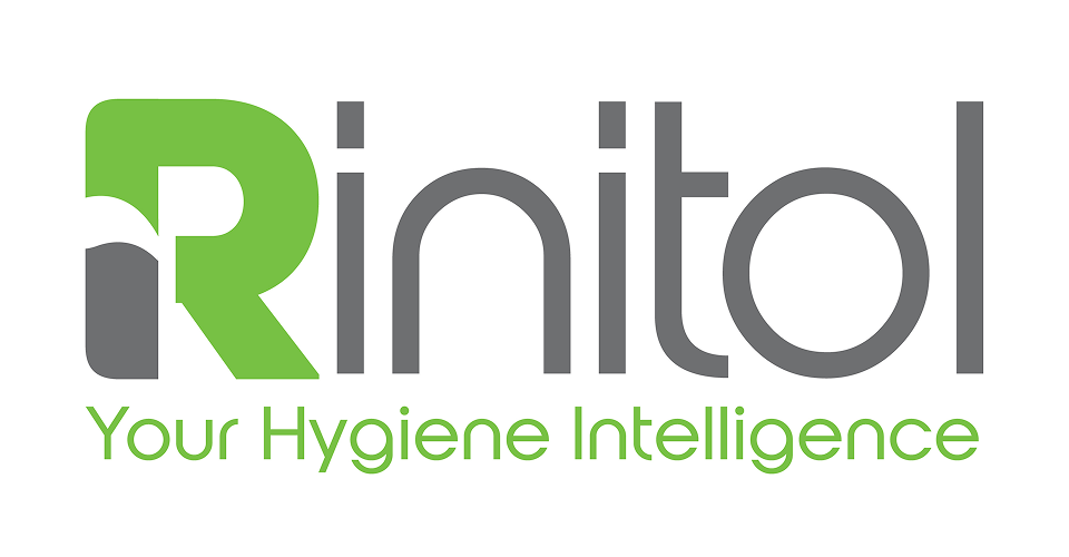 Rinitol