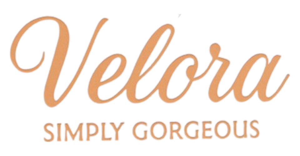 Velora